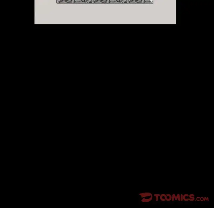 Difficult Choices - Chapter 14 [photo 81] - MangaPorn