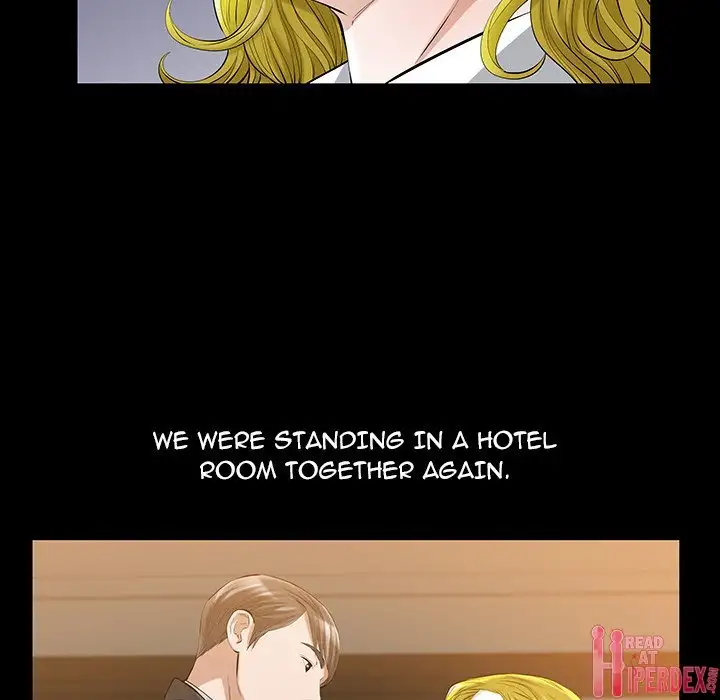 Difficult Choices - Chapter 14 [photo 84] - MangaPorn