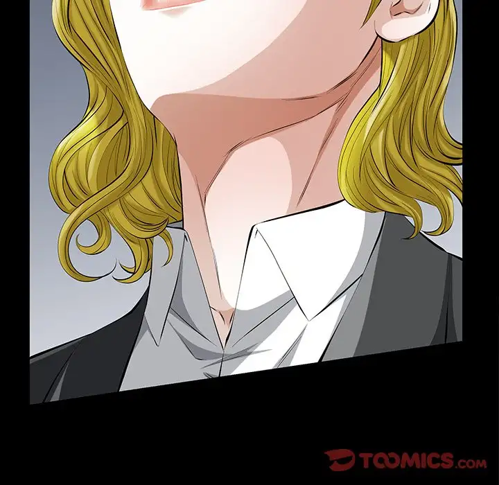 Difficult Choices - Chapter 14 [photo 87] - MangaPorn