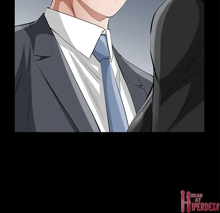 Difficult Choices - Chapter 14 [photo 89] - MangaPorn