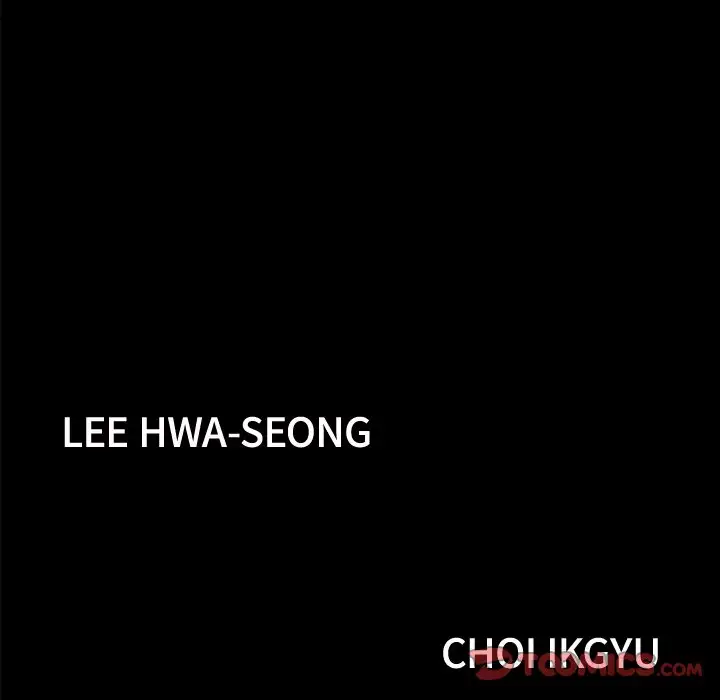 Difficult Choices - Chapter 14 [photo 9] - MangaPorn