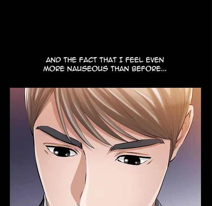 Difficult Choices - Chapter 14 [photo 90] - MangaPorn