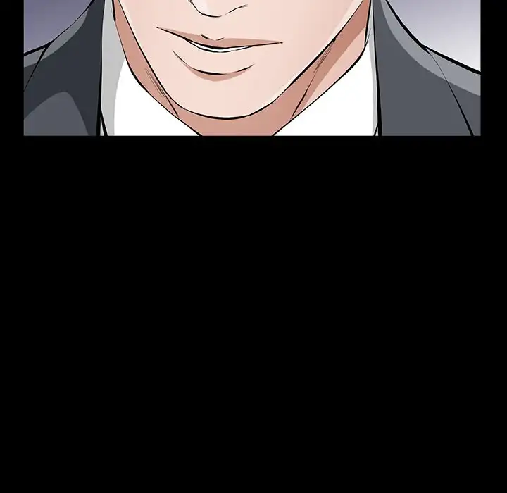 Difficult Choices - Chapter 14 [photo 91] - MangaPorn