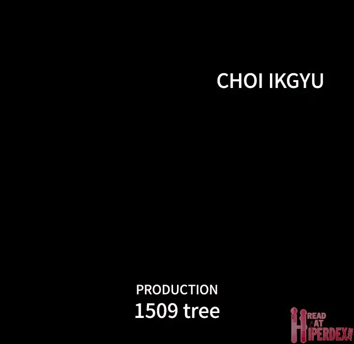 Difficult Choices - Chapter 15 [photo 10] - MangaPorn