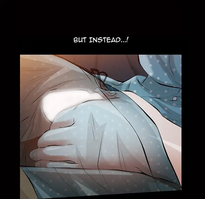 Difficult Choices - Chapter 15 [photo 100] - MangaPorn