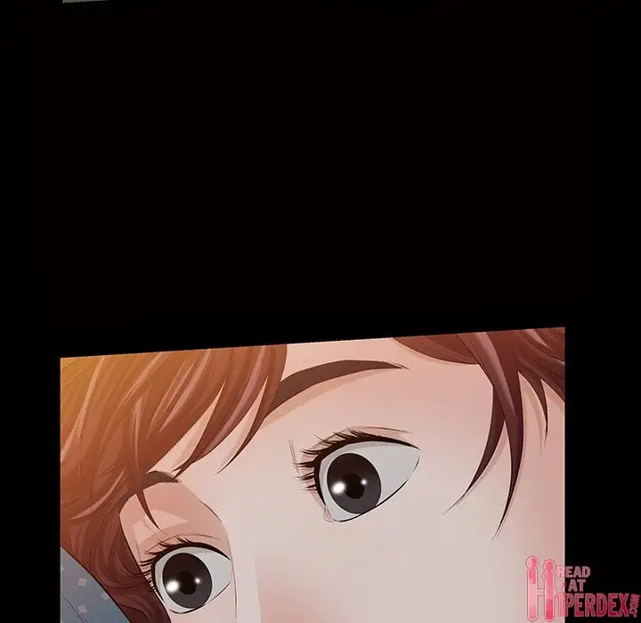 Difficult Choices - Chapter 15 [photo 101] - MangaPorn