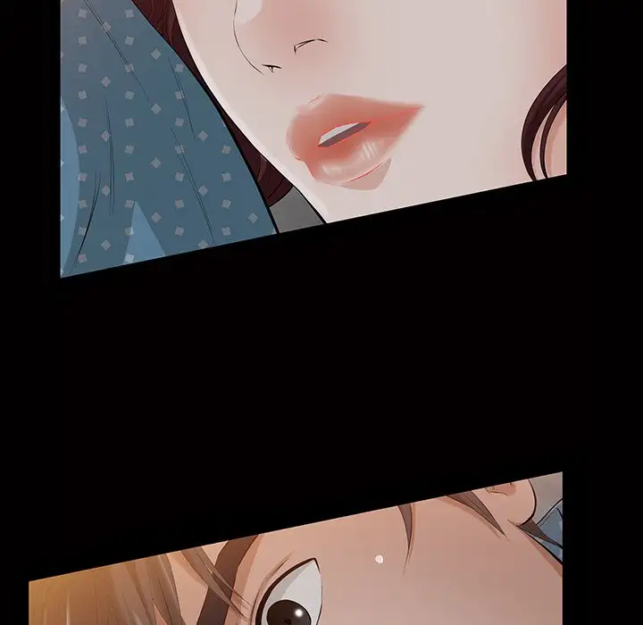 Difficult Choices - Chapter 15 [photo 102] - MangaPorn