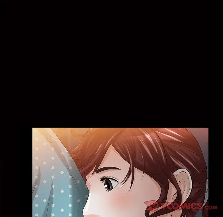 Difficult Choices - Chapter 15 [photo 105] - MangaPorn