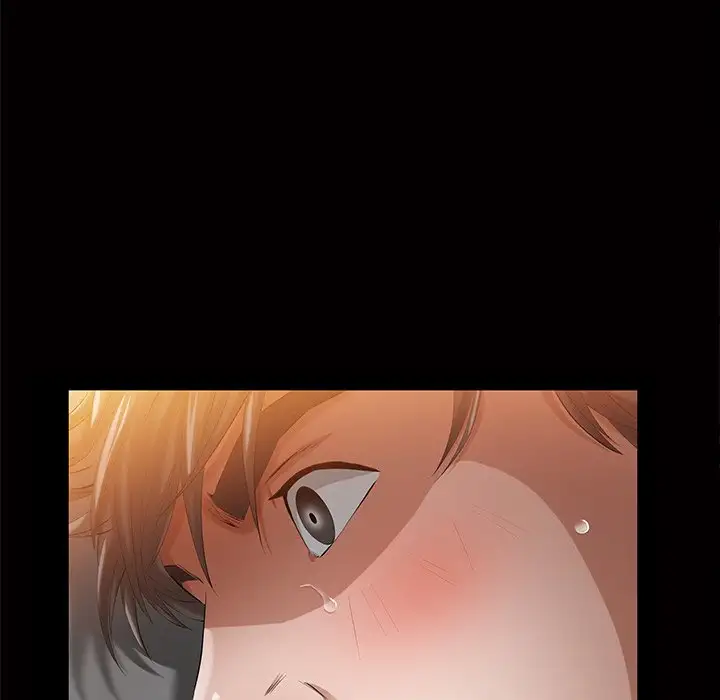 Difficult Choices - Chapter 15 [photo 108] - MangaPorn