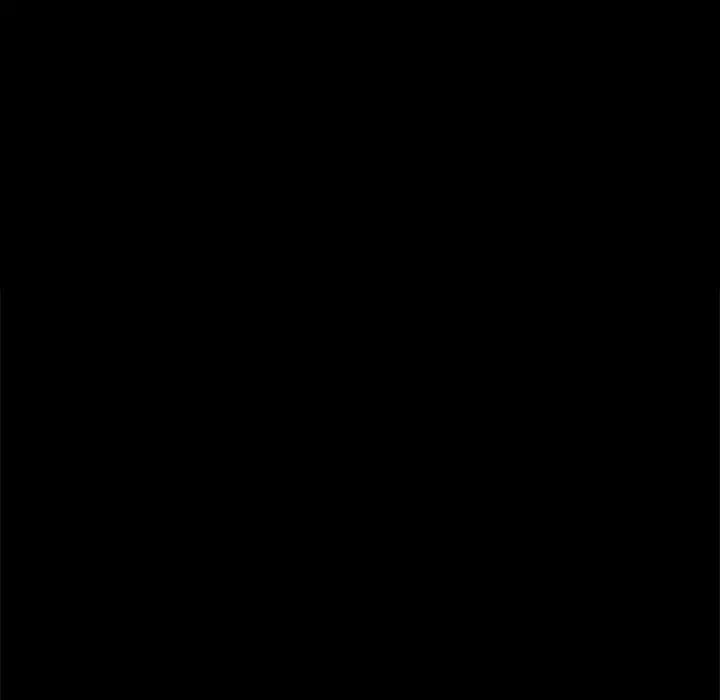 Difficult Choices - Chapter 15 [photo 11] - MangaPorn