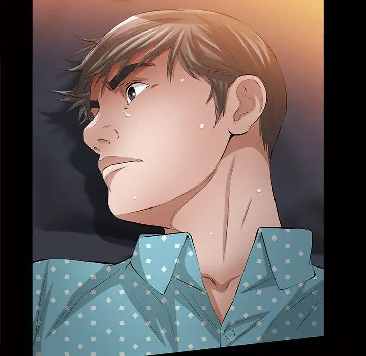 Difficult Choices - Chapter 15 [photo 110] - MangaPorn
