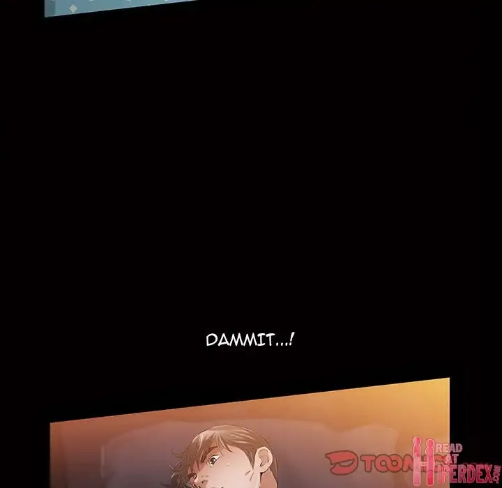 Difficult Choices - Chapter 15 [photo 111] - MangaPorn