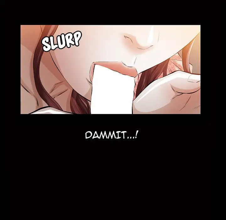 Difficult Choices - Chapter 15 [photo 114] - MangaPorn