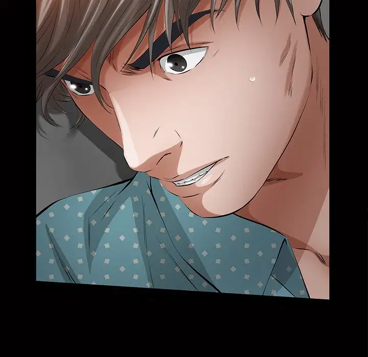 Difficult Choices - Chapter 15 [photo 116] - MangaPorn