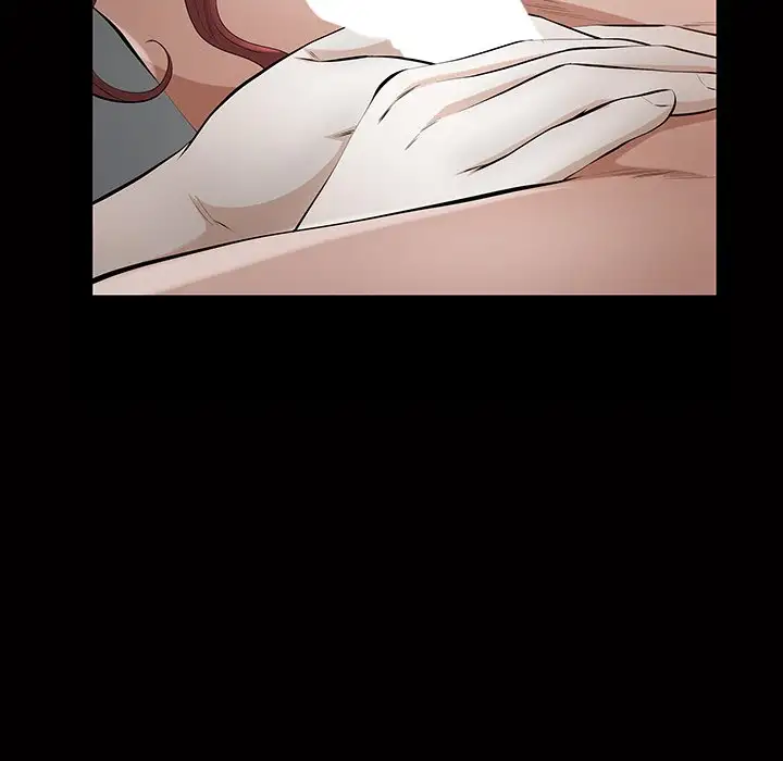 Difficult Choices - Chapter 15 [photo 119] - MangaPorn