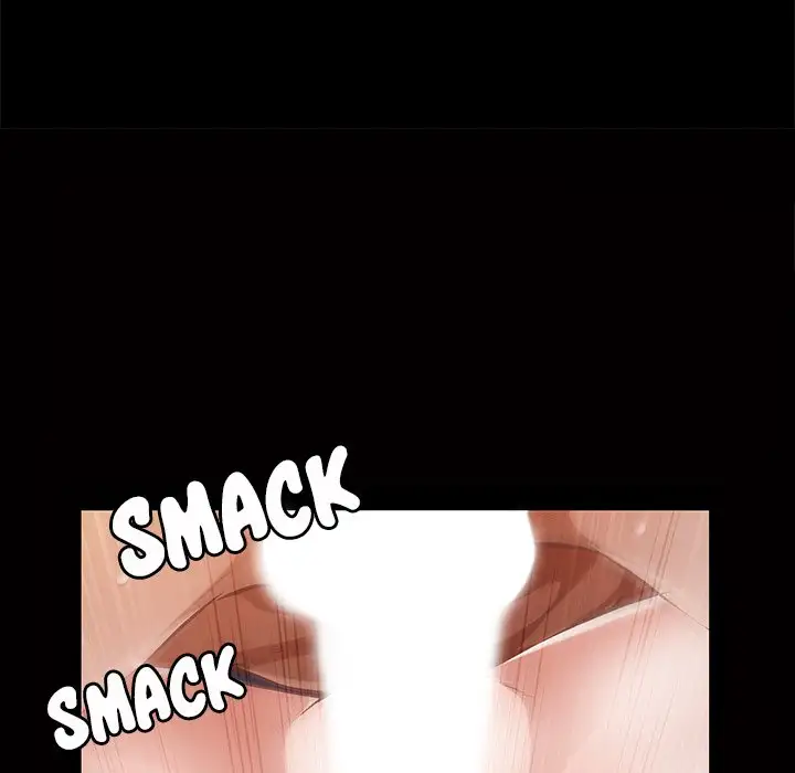 Difficult Choices - Chapter 15 [photo 12] - MangaPorn