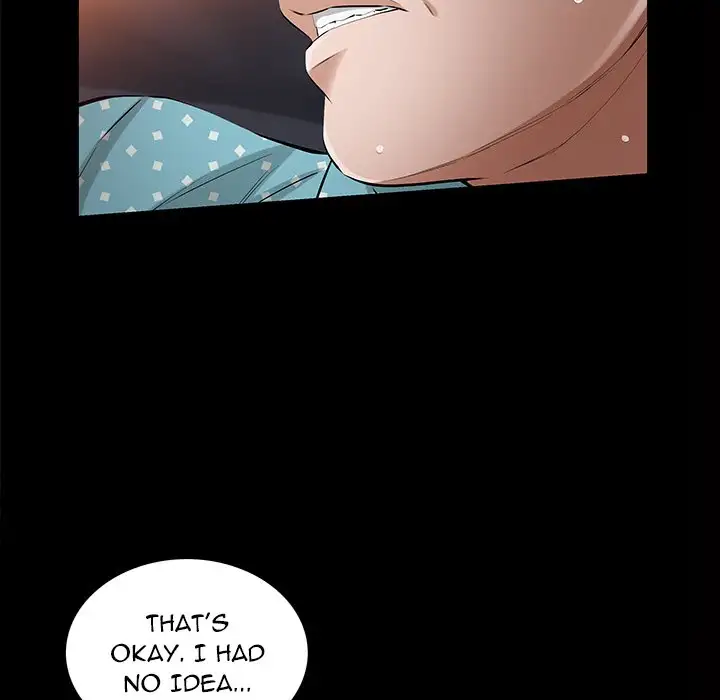 Difficult Choices - Chapter 15 [photo 124] - MangaPorn