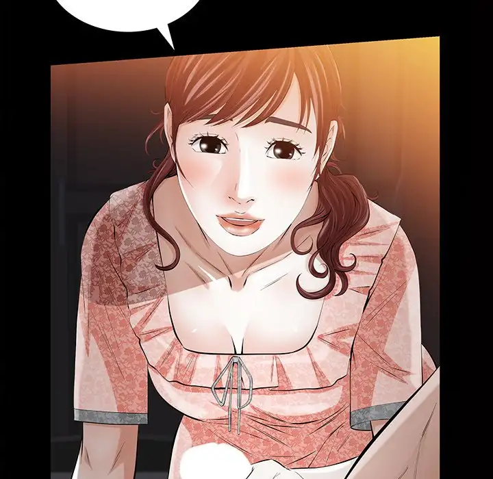 Difficult Choices - Chapter 15 [photo 125] - MangaPorn