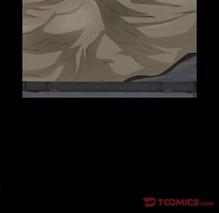 Difficult Choices - Chapter 15 [photo 129] - MangaPorn