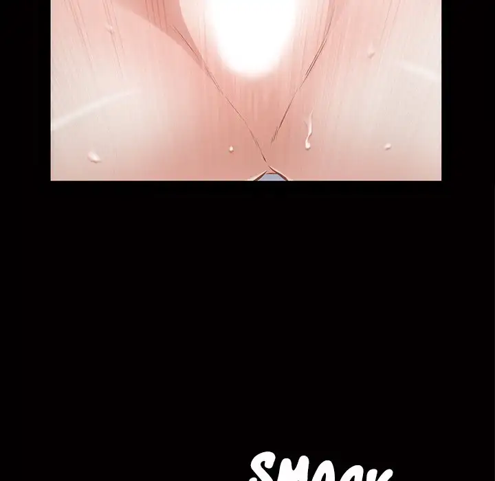 Difficult Choices - Chapter 15 [photo 13] - MangaPorn