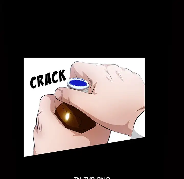 Difficult Choices - Chapter 15 [photo 130] - MangaPorn