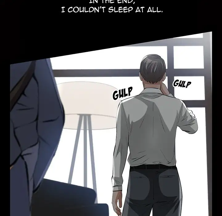 Difficult Choices - Chapter 15 [photo 131] - MangaPorn