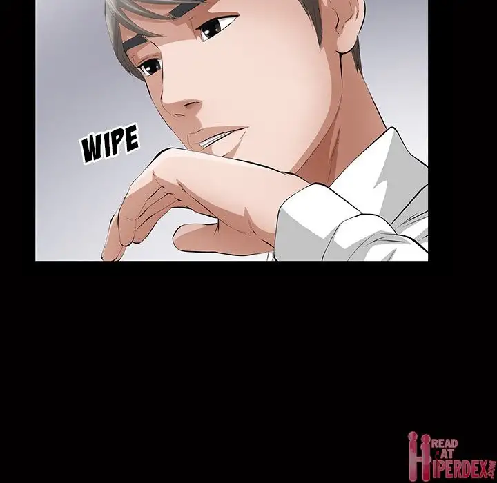 Difficult Choices - Chapter 15 [photo 133] - MangaPorn