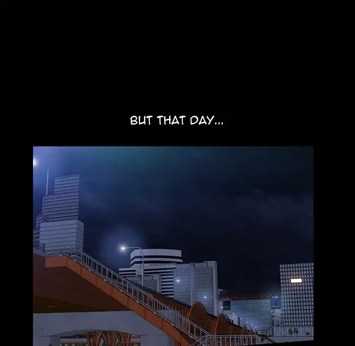 Difficult Choices - Chapter 15 [photo 134] - MangaPorn