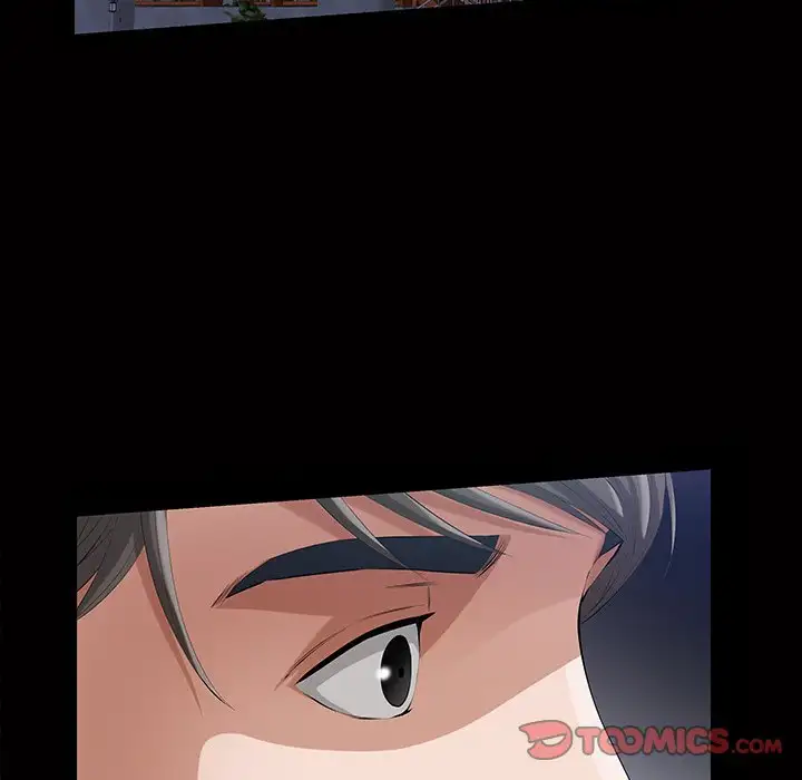 Difficult Choices - Chapter 15 [photo 135] - MangaPorn