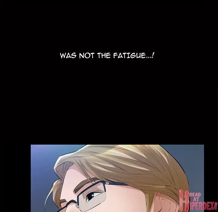 Difficult Choices - Chapter 15 [photo 138] - MangaPorn