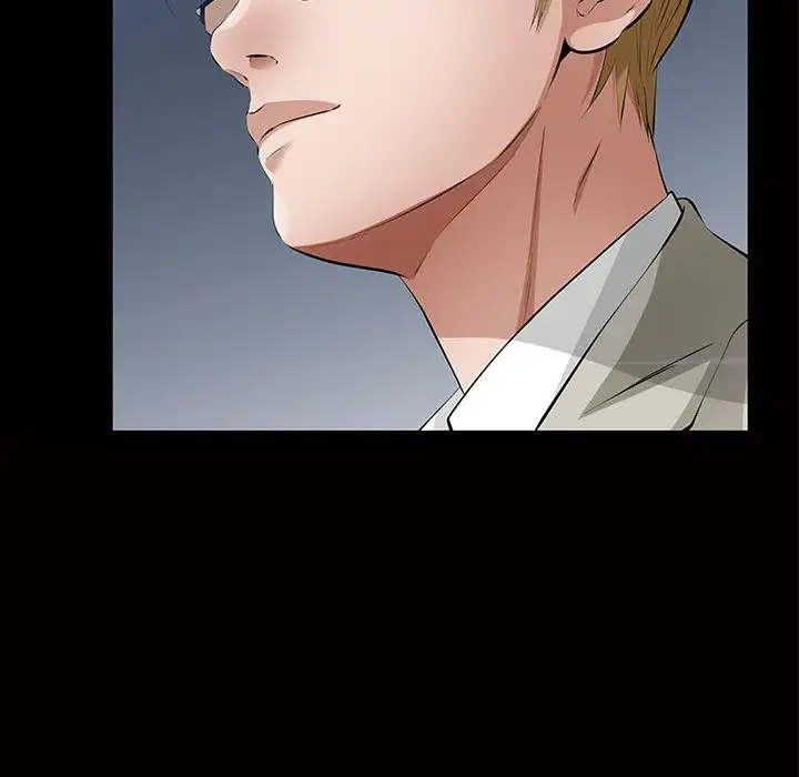 Difficult Choices - Chapter 15 [photo 139] - MangaPorn