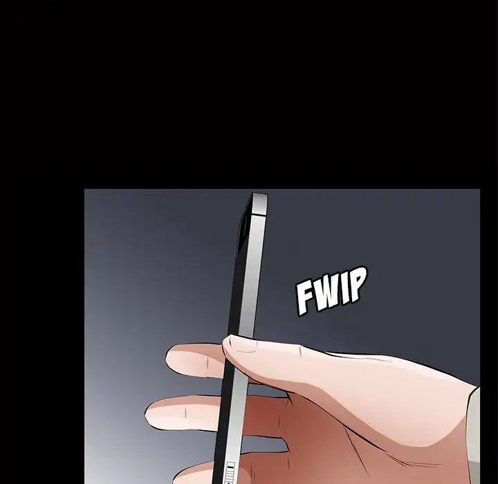 Difficult Choices - Chapter 15 [photo 140] - MangaPorn