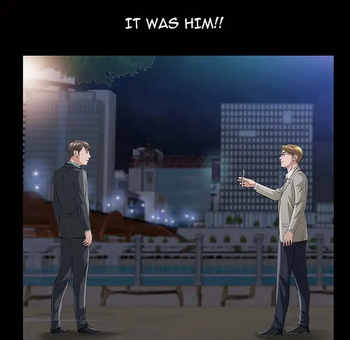 Difficult Choices - Chapter 15 [photo 142] - MangaPorn