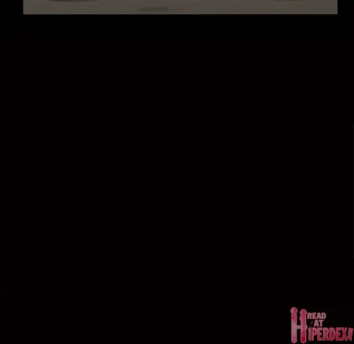 Difficult Choices - Chapter 15 [photo 143] - MangaPorn