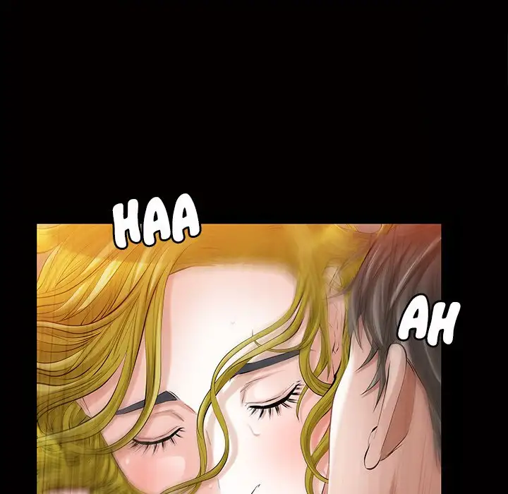 Difficult Choices - Chapter 15 [photo 18] - MangaPorn