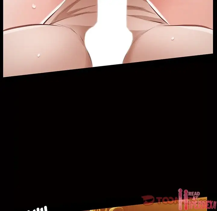 Difficult Choices - Chapter 15 [photo 21] - MangaPorn