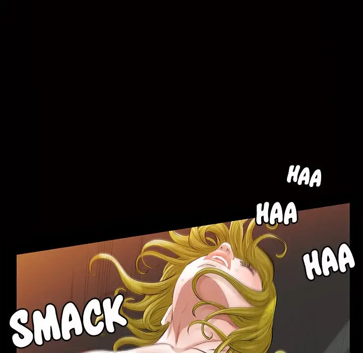 Difficult Choices - Chapter 15 [photo 25] - MangaPorn