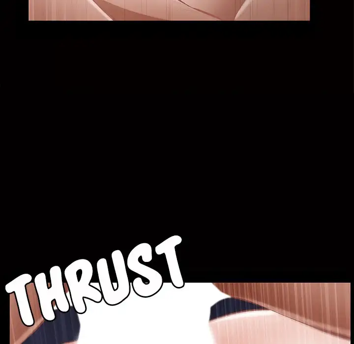 Difficult Choices - Chapter 15 [photo 29] - MangaPorn