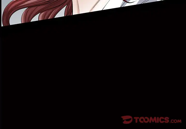 Difficult Choices - Chapter 15 [photo 3] - MangaPorn