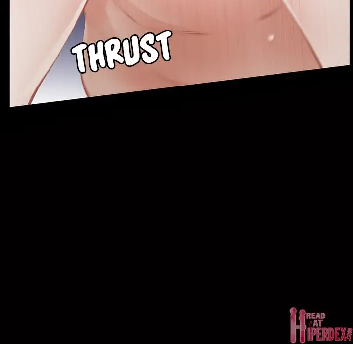 Difficult Choices - Chapter 15 [photo 31] - MangaPorn