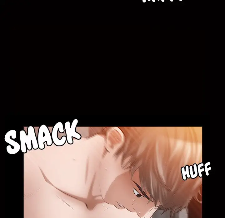 Difficult Choices - Chapter 15 [photo 35] - MangaPorn