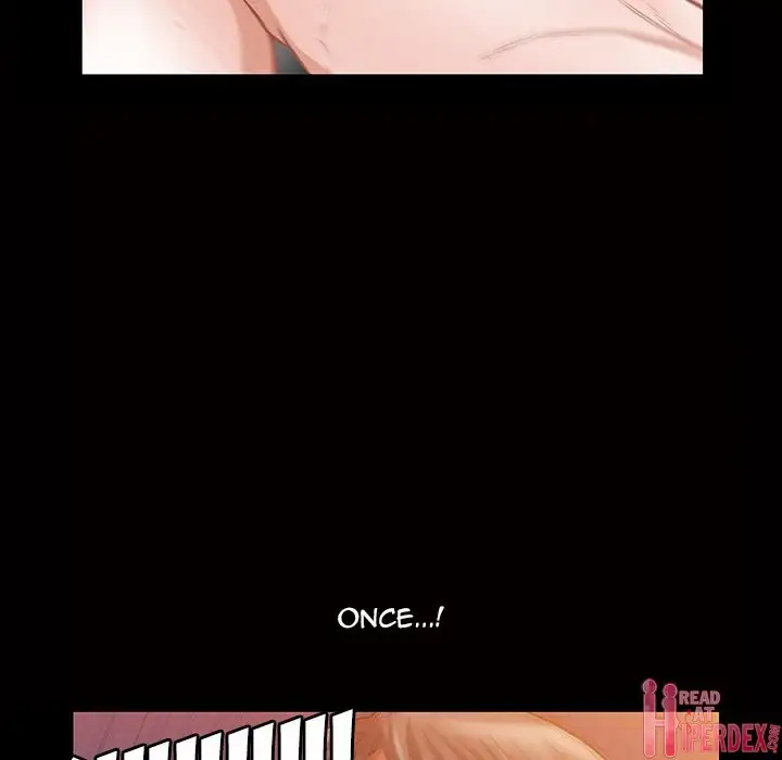 Difficult Choices - Chapter 15 [photo 37] - MangaPorn