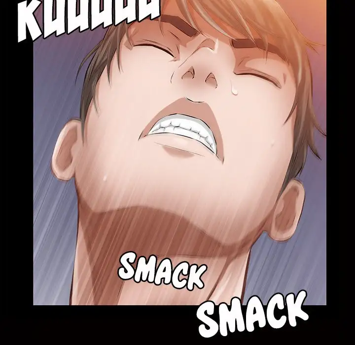 Difficult Choices - Chapter 15 [photo 38] - MangaPorn