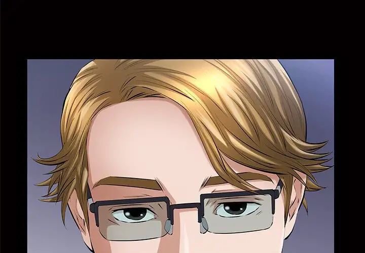 Difficult Choices - Chapter 15 [photo 4] - MangaPorn