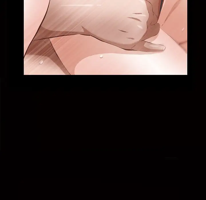 Difficult Choices - Chapter 15 [photo 40] - MangaPorn