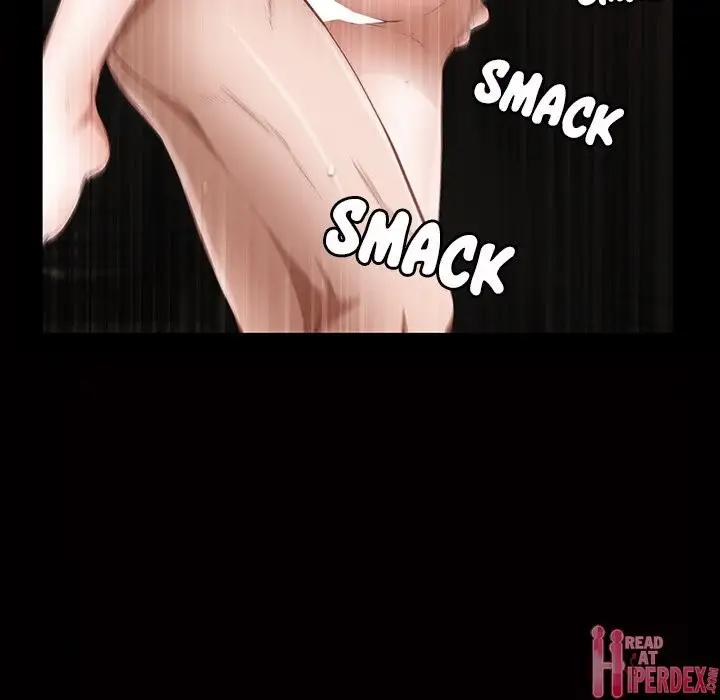 Difficult Choices - Chapter 15 [photo 42] - MangaPorn