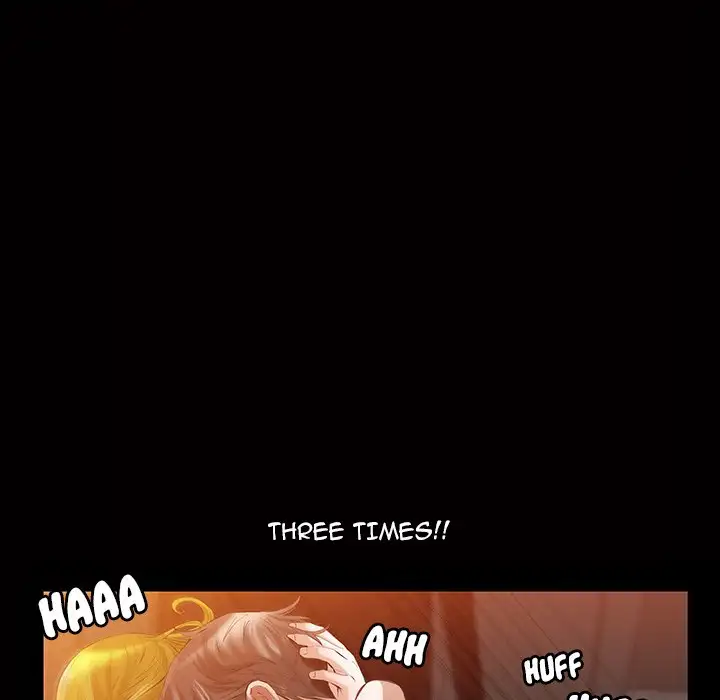 Difficult Choices - Chapter 15 [photo 44] - MangaPorn