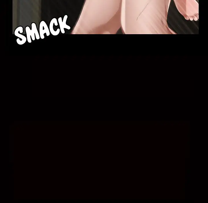 Difficult Choices - Chapter 15 [photo 46] - MangaPorn