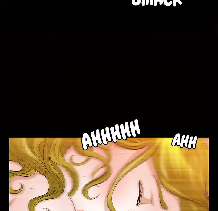 Difficult Choices - Chapter 15 [photo 52] - MangaPorn