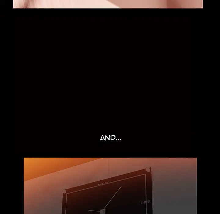 Difficult Choices - Chapter 15 [photo 55] - MangaPorn